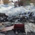 Монтаж септика в Заволжье