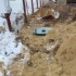 Монтаж септика в Заволжье